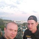 ���� �������, ���������, 27 ��� - ��������� 29 ���� 2017 � ������ ���� ����������