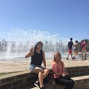 ���� ��������, ������, 50 ��� - ��������� 27 ������� 2017