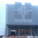 ���� ������, ������, 52 ���� - ��������� 26 ���� 2017 � ������ ���� ����������