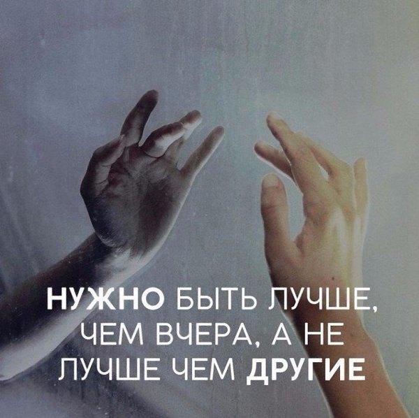    - 12  2017  15:49