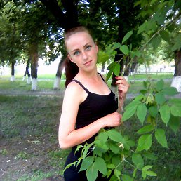 �����, ������, 35 ���