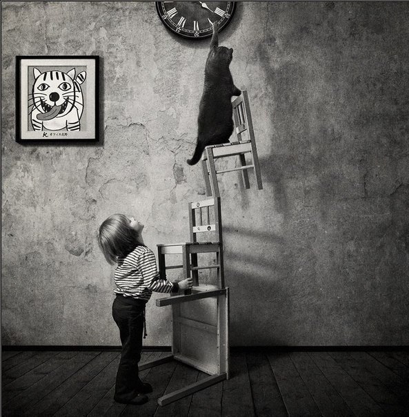     . #@rules4life - 2