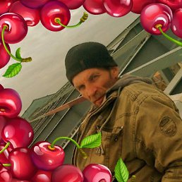 ���� �������, ������, 56 ��� - ��������� 7 �������� 2017