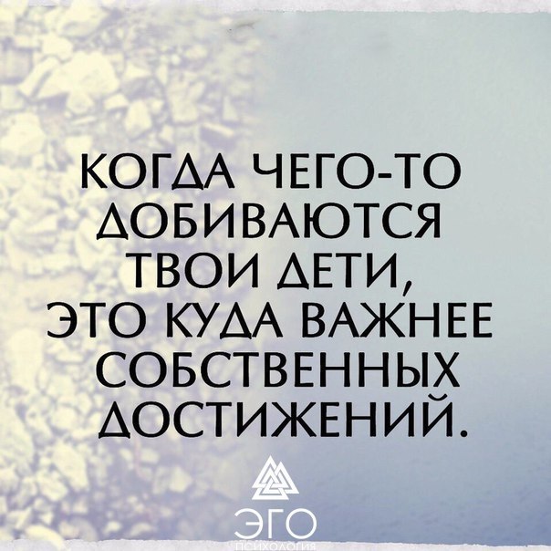  | ,  - 1  2017  11:11