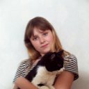 ���� Blueeyedbaby, �����-���������, 26 ��� - ��������� 24 ���� 2017 � ������ ������ ��������