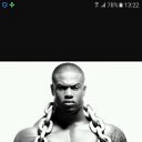  ", , 46  -  13  2017    