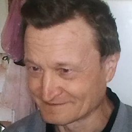 Ilya, , 60 