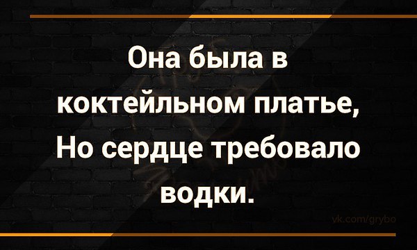 @  - 13  2017  04:24