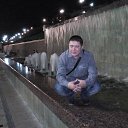 ���� ���������, ���������, 39 ��� - ��������� 3 ������� 2017 � ������ ���� ����������