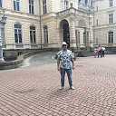 Ukraina ( Lvov ) �� ������� ���� ����������