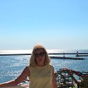 ���� �������, ������ - ��������� 25 ������� 2017 � ������ ���� ����������