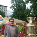 ���� Sergey, �����������, 41 ��� - ��������� 13 ���� 2017