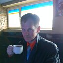 ���� ������, ����� - ��������� 12 ���� 2017 � ������ ���� ����������