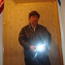 ���� ���������, ���������, 72 ���� - ��������� 23 ������� 2017 � ������ ���� ����������