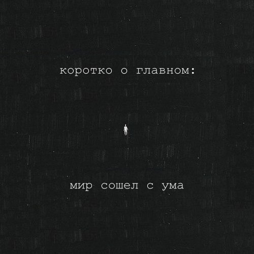  - 9  2017  02:41