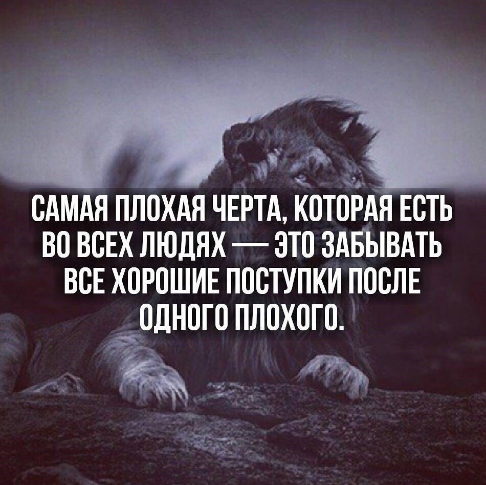 ����� �������� - 16 ���� 2017 � 20:22