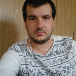 Victor, ������, 36 ���