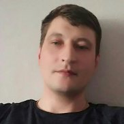 ����, 45 ���, ������