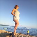 ���� ����������, ������������, 40 ��� - ��������� 11 ������� 2017 � ������ ���� ����������