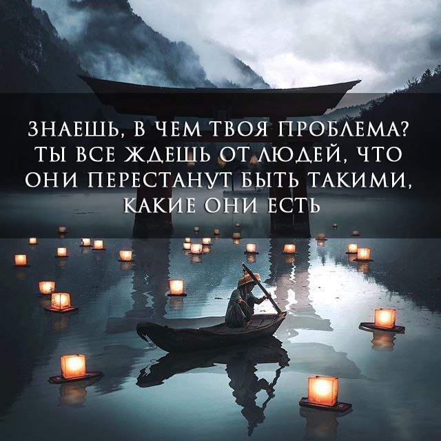      - 9  2017  17:48