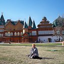 ���� ������, ����� - ��������� 15 ������� 2017