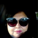  , -, 66  -  11  2017    