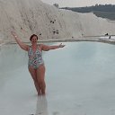 ���� ���������, ������ - ��������� 7 ������� 2017 � ������ ���� ����������