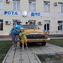 ���� ��������!, ������������, 60 ��� - ��������� 9 �������� 2017 � ������ ������ ��������