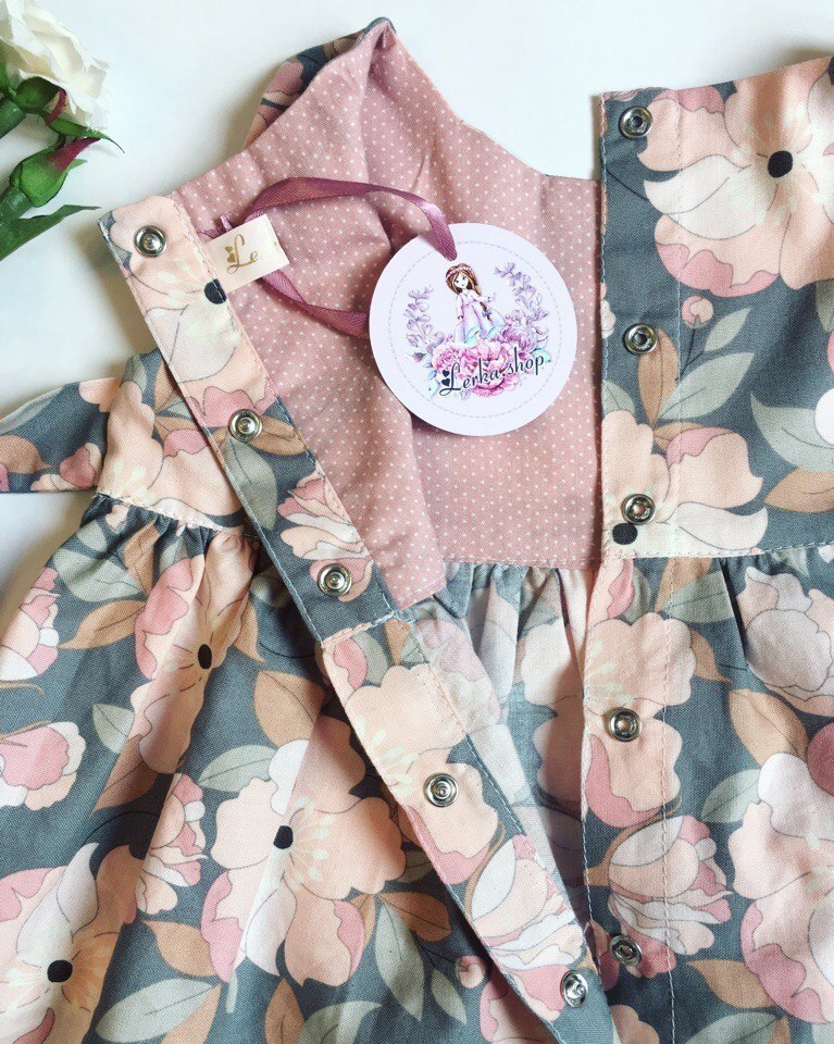 #_@sewing_school. #@sewing_school        ... - 7