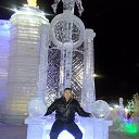 ���� �������, �����������, 40 ��� - ��������� 18 ���� 2017