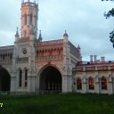 ���� �������, �����������, 50 ��� - ��������� 2 ���� 2017 � ������ ������ ��������