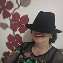 ���� Jeseniya, ������� - ��������� 7 ������� 2017 � ������ ������ ��������