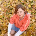 ���� ��������, ������������, 45 ��� - ��������� 13 ���� 2017 � ������ ���� ����������