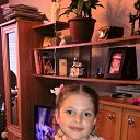 ���� ��������, �����������, 56 ��� - ��������� 9 ������� 2017 � ������ ������ ��������