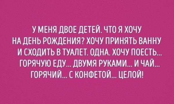    - 16  2017  11:17