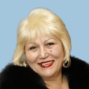 Lyudmila,  -  2  2017    