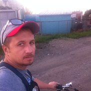 , 45 , 