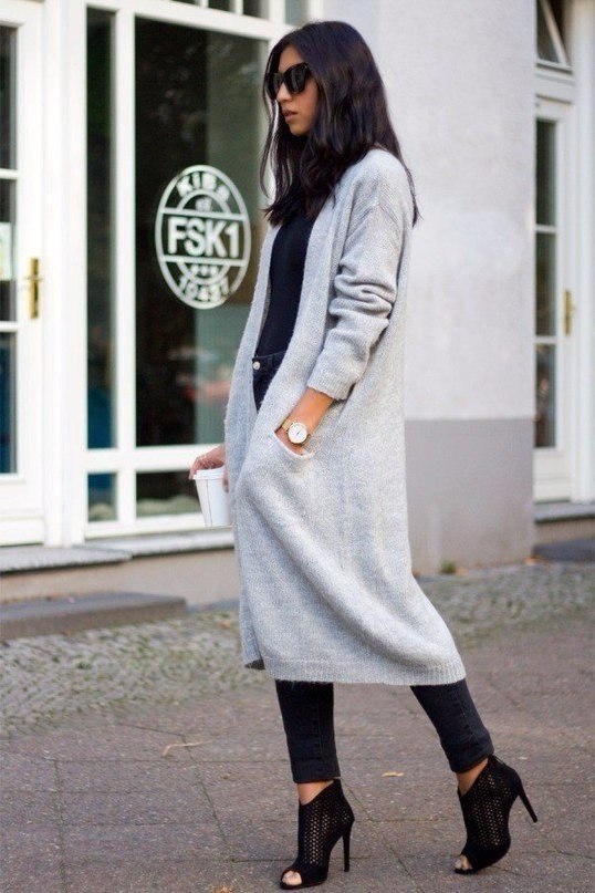     .#@woman.blog - 2