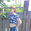 ���� ��� ��, �����������, 39 ��� - ��������� 14 ������� 2017 � ������ ���� ����������