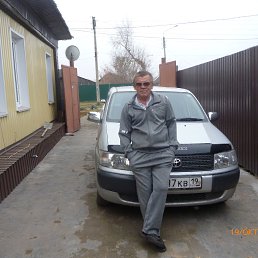 ���������, ���������, 65 ���