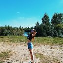 ���� ���, �������-���������, 31 ��� - ��������� 2 �������� 2017 � ������ ���� ����������