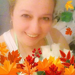 Olia, �������, 48 ���