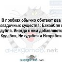 ���� ���������, �����������, 55 ��� - ��������� 28 �������� 2017 � ������ ���� ����������