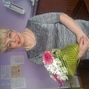 ���� �, ���������� - ��������� 3 ���� 2017 � ������ ���� ����������