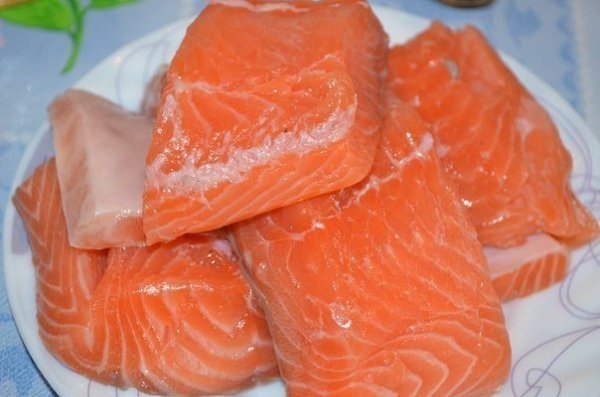    -  .: 500    : ... - 2