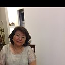 ���� �����, �����, 65 ��� - ��������� 23 ������� 2017 � ������ ���� ����������