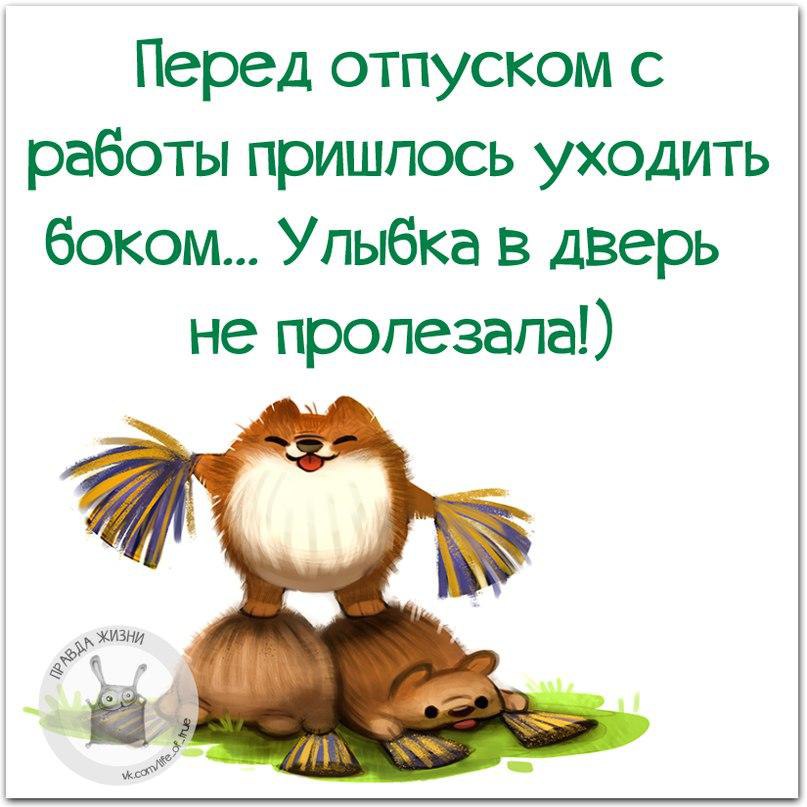 ������ ��������� :D - 24 ������ 2017 � 23:07