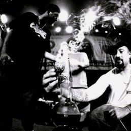 �����, ���������, 37 ���