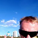 ���� Runner, ������ - ��������� 19 �������� 2017 � ������ ������ ��������