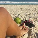 ���� ����, ������, 60 ��� - ��������� 28 ���� 2017